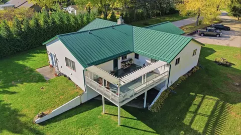 Other - 1764 Wolverine Rd, Dixon, IL 61021 photo 4 of 20