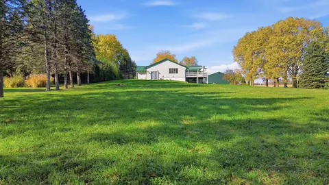 Exterior - 1764 Wolverine Rd, Dixon, IL 61021 photo 10 of 30
