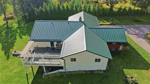 View/Area - 1764 Wolverine Rd, Dixon, IL 61021 photo 1 of 6
