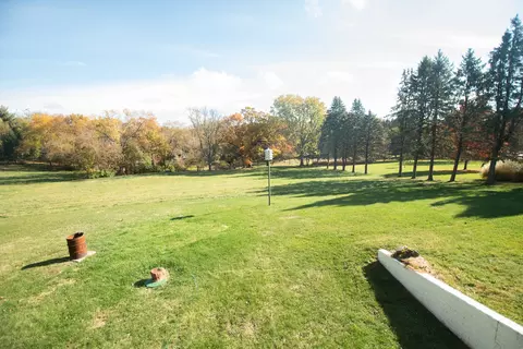 Exterior - 1764 Wolverine Rd, Dixon, IL 61021 photo 14 of 30