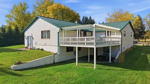 Other - 1764 Wolverine Rd, Dixon, IL 61021 photo 3 of 20