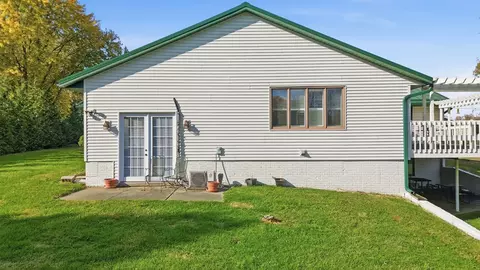Other - 1764 Wolverine Rd, Dixon, IL 61021 photo 5 of 20