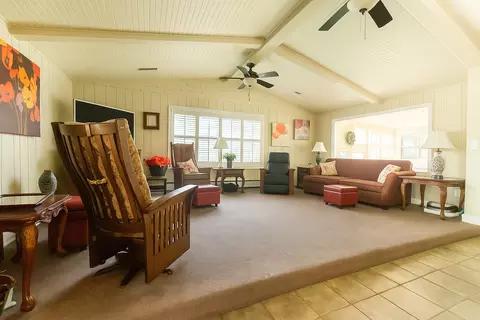 Living - 1764 Wolverine Rd, Dixon, IL 61021 photo 7 of 7