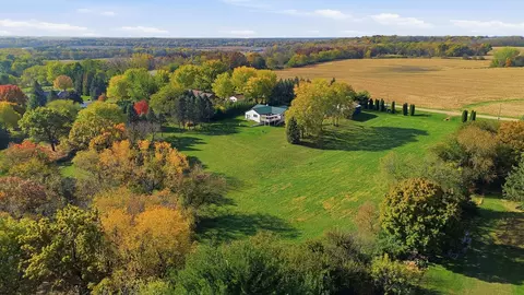 View/Area - 1764 Wolverine Rd, Dixon, IL 61021 photo 2 of 6
