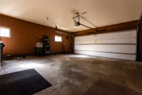 Other - 1764 Wolverine Rd, Dixon, IL 61021 photo 6 of 20