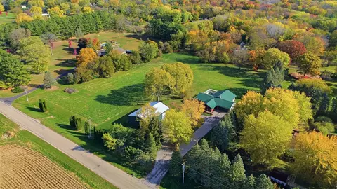 View/Area - 1764 Wolverine Rd, Dixon, IL 61021 photo 4 of 6