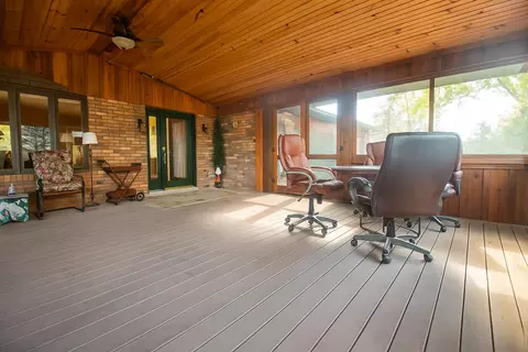 Exterior - 1764 Wolverine Rd, Dixon, IL 61021 photo 27 of 30