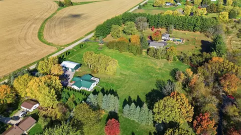 View/Area - 1764 Wolverine Rd, Dixon, IL 61021 photo 3 of 6