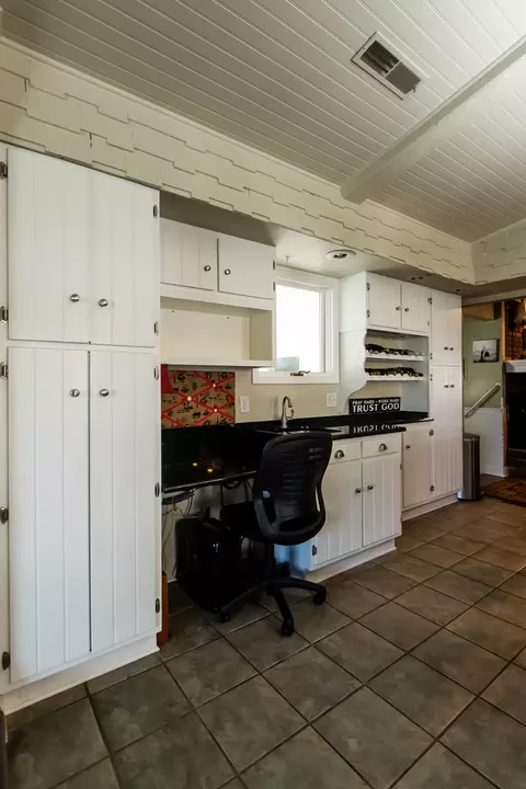 Kitchen - 1764 Wolverine Rd, Dixon, IL 61021 photo 1 of 4