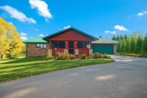 Exterior - 1764 Wolverine Rd, Dixon, IL 61021 photo 29 of 30