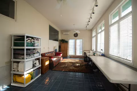 Other - 1764 Wolverine Rd, Dixon, IL 61021 photo 9 of 20