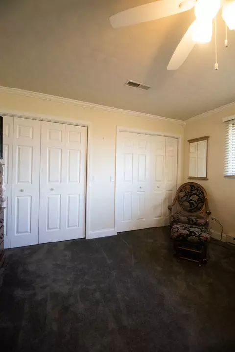 Other - 1764 Wolverine Rd, Dixon, IL 61021 photo 10 of 20