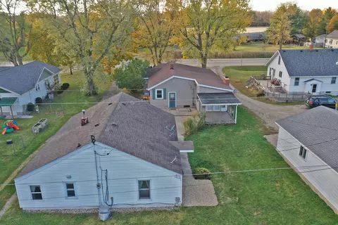 2550 N State Route 23 Hwy N, Ottawa, IL 61350
