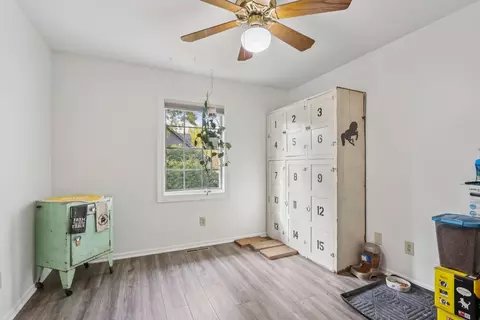 Other - 6515 Chickaloon Dr, Mchenry, IL 60050 photo 7 of 10