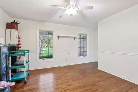 Other - 6515 Chickaloon Dr, Mchenry, IL 60050 photo 5 of 10