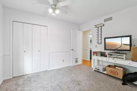 Other - 6515 Chickaloon Dr, Mchenry, IL 60050 photo 6 of 10