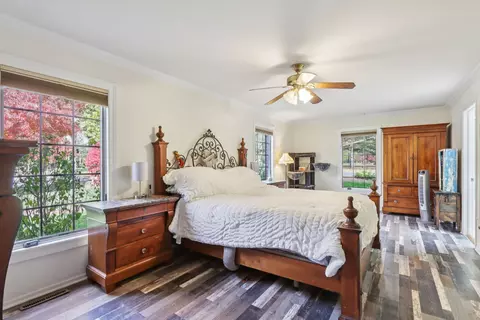 Bedroom - 6515 Chickaloon Dr, Mchenry, IL 60050 photo 1 of 3