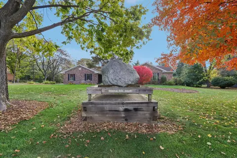 Exterior - 6515 Chickaloon Dr, Mchenry, IL 60050 photo 13 of 13