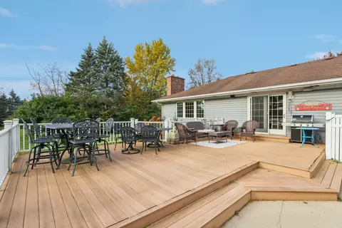 Exterior - 6515 Chickaloon Dr, Mchenry, IL 60050 photo 12 of 13