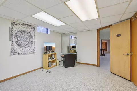 Other - 6515 Chickaloon Dr, Mchenry, IL 60050 photo 10 of 10