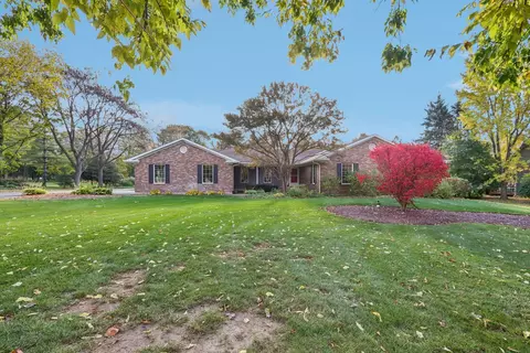 Other - 6515 Chickaloon Dr, Mchenry, IL 60050 photo 1 of 10