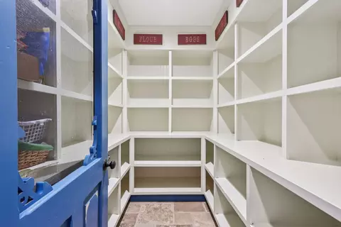 Other - 6515 Chickaloon Dr, Mchenry, IL 60050 photo 3 of 10
