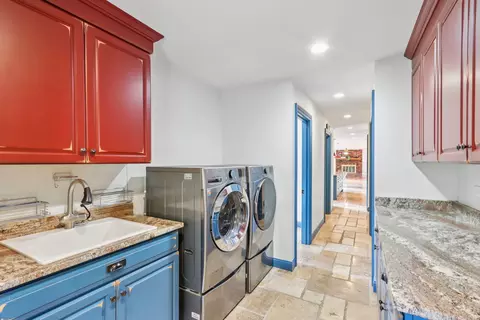 Other - 6515 Chickaloon Dr, Mchenry, IL 60050 photo 4 of 10