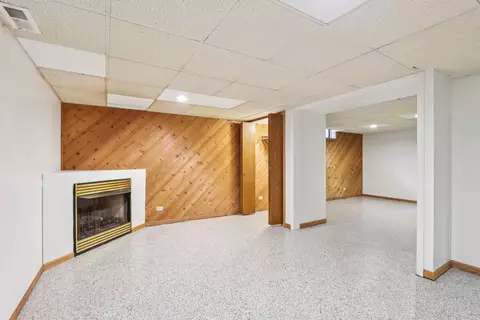 Other - 6515 Chickaloon Dr, Mchenry, IL 60050 photo 9 of 10