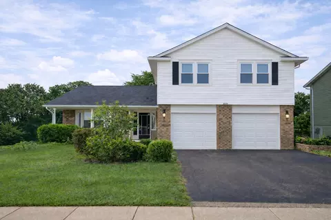 Undisclosed, Hoffman Estates, IL 60192