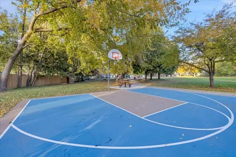 Other - 43 Hampton Rd, Montgomery, IL 60538 photo 9 of 10