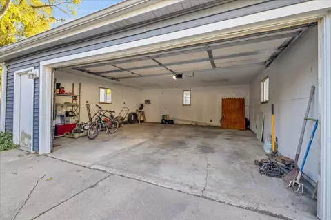 Other - 43 Hampton Rd, Montgomery, IL 60538 photo 7 of 10