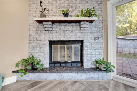 Other - 43 Hampton Rd, Montgomery, IL 60538 photo 2 of 10