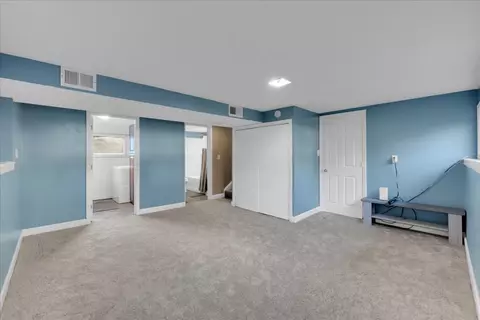Other - 43 Hampton Rd, Montgomery, IL 60538 photo 5 of 10