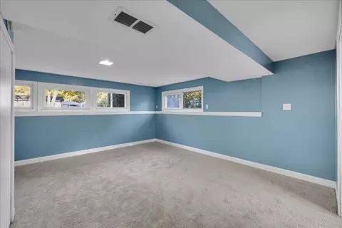 Other - 43 Hampton Rd, Montgomery, IL 60538 photo 3 of 10
