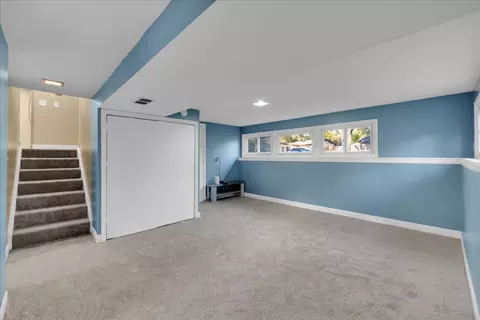 Other - 43 Hampton Rd, Montgomery, IL 60538 photo 4 of 10