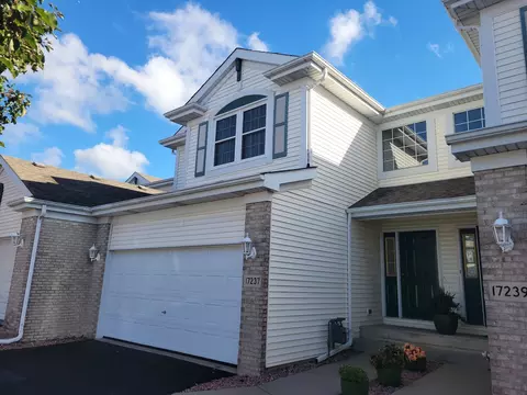 17237 Arrow Head Dr, Lockport, IL 60441