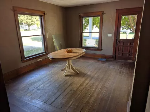 Other - 320 S 5th St, Sheldon, IL 60966 photo 3 of 15