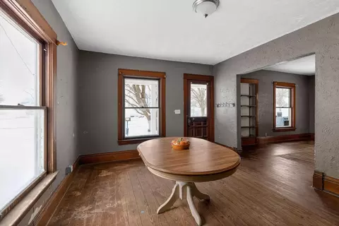 Other - 320 S 5th St, Sheldon, IL 60966 photo 14 of 15