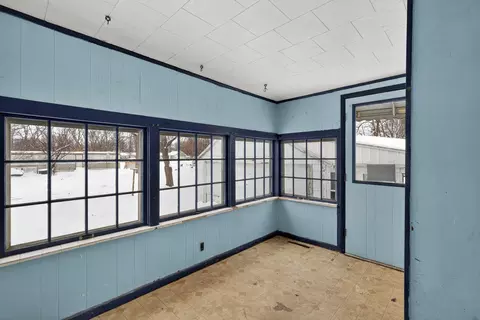 Exterior - 320 S 5th St, Sheldon, IL 60966 photo 11 of 11