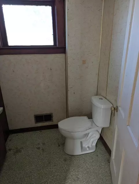 Bath - 320 S 5th St, Sheldon, IL 60966 photo 2 of 6