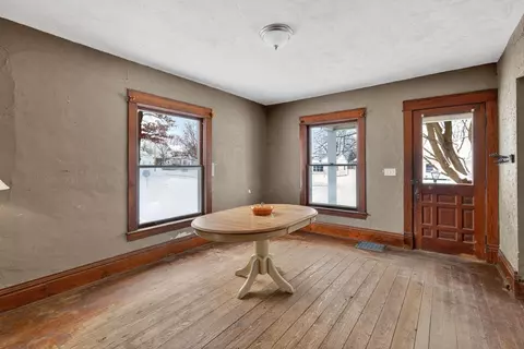 Other - 320 S 5th St, Sheldon, IL 60966 photo 13 of 15