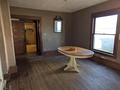 Dining - 320 S 5th St, Sheldon, IL 60966 photo 1 of 2