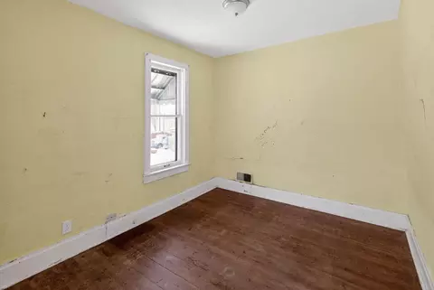 Bedroom - 320 S 5th St, Sheldon, IL 60966 photo 10 of 21