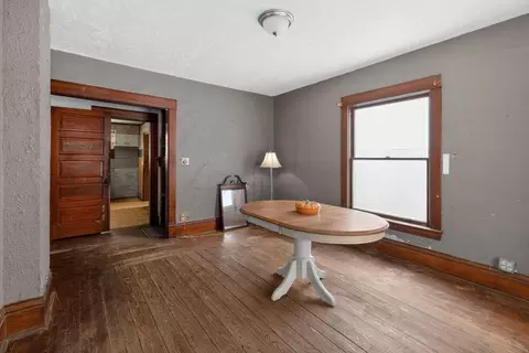 Dining - 320 S 5th St, Sheldon, IL 60966 photo 2 of 2
