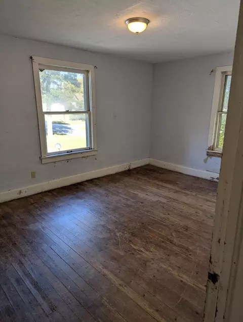 Bedroom - 320 S 5th St, Sheldon, IL 60966 photo 4 of 21
