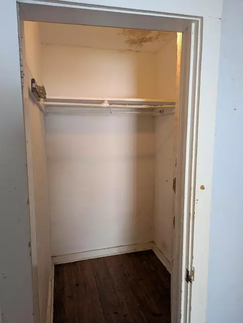 Other - 320 S 5th St, Sheldon, IL 60966 photo 5 of 15