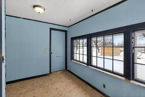 Exterior - 320 S 5th St, Sheldon, IL 60966 photo 10 of 11