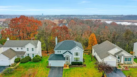 View/Area - Undisclosed, Round Lake, IL 60073 photo 6 of 10