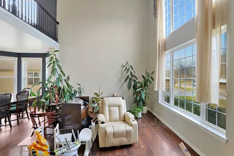 Living - Undisclosed, Round Lake, IL 60073 photo 1 of 4