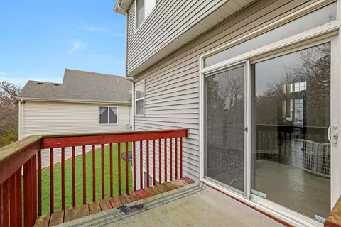 Exterior - Undisclosed, Round Lake, IL 60073 photo 6 of 6